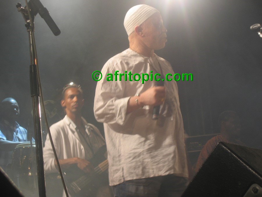 ../Images/afw2006b 199.jpg